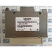 Simatic S5 16 Channel Digital Input Module