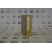 Siemens 6ES5 421-8MA12 INPUT MODULE 8POINT 24VDC NON-ISOLATED