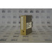 Siemens 6ES5 421-8MA12 INPUT MODULE 8POINT 24VDC NON-ISOLATED