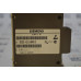 Siemens 6ES5 421-8MA12 INPUT MODULE 8POINT 24VDC NON-ISOLATED