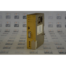 6ES5 318-8MB13 Siemens 6ES5 318-8MB13 Siemens