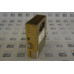 Siemens 6ES5-318-8MB13 INTERFACE MODULE PROFIBUS