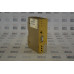 Siemens 6ES5-318-8MB13 INTERFACE MODULE PROFIBUS