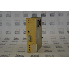 Simatic S5 IM318B interface module