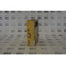 Simatic S5 IM318B interface module
