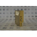 Simatic S5 IM318B interface module