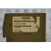 Simatic S5 IM318B interface module