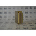 Siemens Simatic 6ES5482-8MA13 Digital I/O Module