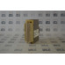 Siemens Simatic 6ES5482-8MA13 Digital I/O Module