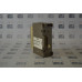 Siemens Simatic 6ES5482-8MA13 Digital I/O Module