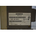 Siemens Simatic 6ES5482-8MA13 Digital I/O Module