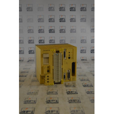 Siemens 6ES5 095-8MA04 CPU MODULE 24VDC 16K