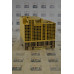 Siemens 6ES5 095-8MA04 CPU MODULE 24VDC 16K