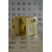 Siemens 6ES5 095-8MA04 CPU MODULE 24VDC 16K
