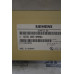 Siemens 6ES5 095-8MA04 CPU MODULE 24VDC 16K