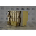 Siemens 6ES5 095-8MD02 INTERFACE MODULE S5-95U PRO DP SLAVE