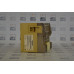 Siemens 6ES5 095-8MD02 INTERFACE MODULE S5-95U PRO DP SLAVE