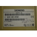 Siemens 6ES5 095-8MD02 INTERFACE MODULE S5-95U PRO DP SLAVE