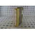 Siemens 6ES5 454-7LA12 OUTPUT MODULE 16POINT 24VDC 2AMP 24VDC ISOLATED-8