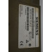 Siemens 6ES5 454-7LA12 OUTPUT MODULE 16POINT 24VDC 2AMP 24VDC ISOLATED-8