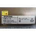 Siemens 6ES5 470-7LB12 Simatic S5-470 Analog Output Module