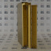 Siemens 6ES5 454-7LA11 Output Module