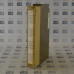 Siemens 6ES5 454-7LA11 Output Module