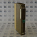 Siemens 6ES5 454-7LA11 Output Module