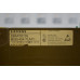 Siemens 6ES5 454-7LA11 Output Module