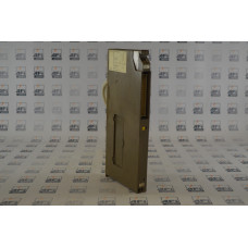 Siemens 6ES5 305-7LA11 INTERFACE MODULE 0.5M CABLE
