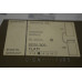 Siemens 6ES5 305-7LA11 INTERFACE MODULE 0.5M CABLE