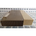 Siemens 6ES5 434-7LA11 Digital Input Module 8-Point 24VDC