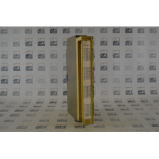 Siemens 6ES5 430-7LA11 INPUT MODULE 24VDC