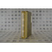 Siemens 6ES5 430-7LA11 INPUT MODULE 24VDC