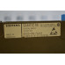 Siemens 6ES5 430-7LA11 INPUT MODULE 24VDC