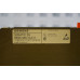 Siemens 6ES5 456-7LA11 Digital Output Module 16-Point 115-230VAC 1Amp