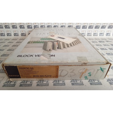 Siemens Simatic 6ES5430-7LA12 Digital Input Module