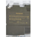 Siemens 6ES7 314-1AE02-0AB0 CPU MODULE 314 W/INTERGRATED POWER SUPPLY