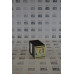 Siemens 3UF5011-3AJ10-1 SIMOCODE-DP BASIC UNIT 6.3-25A 115VAC