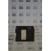 Siemens 3UF5011-3AJ10-1 SIMOCODE-DP BASIC UNIT 6.3-25A 115VAC