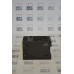 Siemens 3UF5011-3AJ10-1 SIMOCODE-DP BASIC UNIT 6.3-25A 115VAC