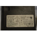 Siemens 3UF5011-3AJ10-1 SIMOCODE-DP BASIC UNIT 6.3-25A 115VAC