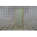 Siemens 6ES5451-4UA14 Output Module