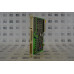 Simatic S5 IP244 temperature control module