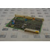 Simatic S5 IP244 temperature control module