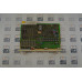 Simatic S5 IP244 temperature control module