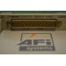 Simatic S5 IP244 temperature control module