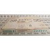 Simatic S5 32 Channel Digital Input Module 24VDC Compact version