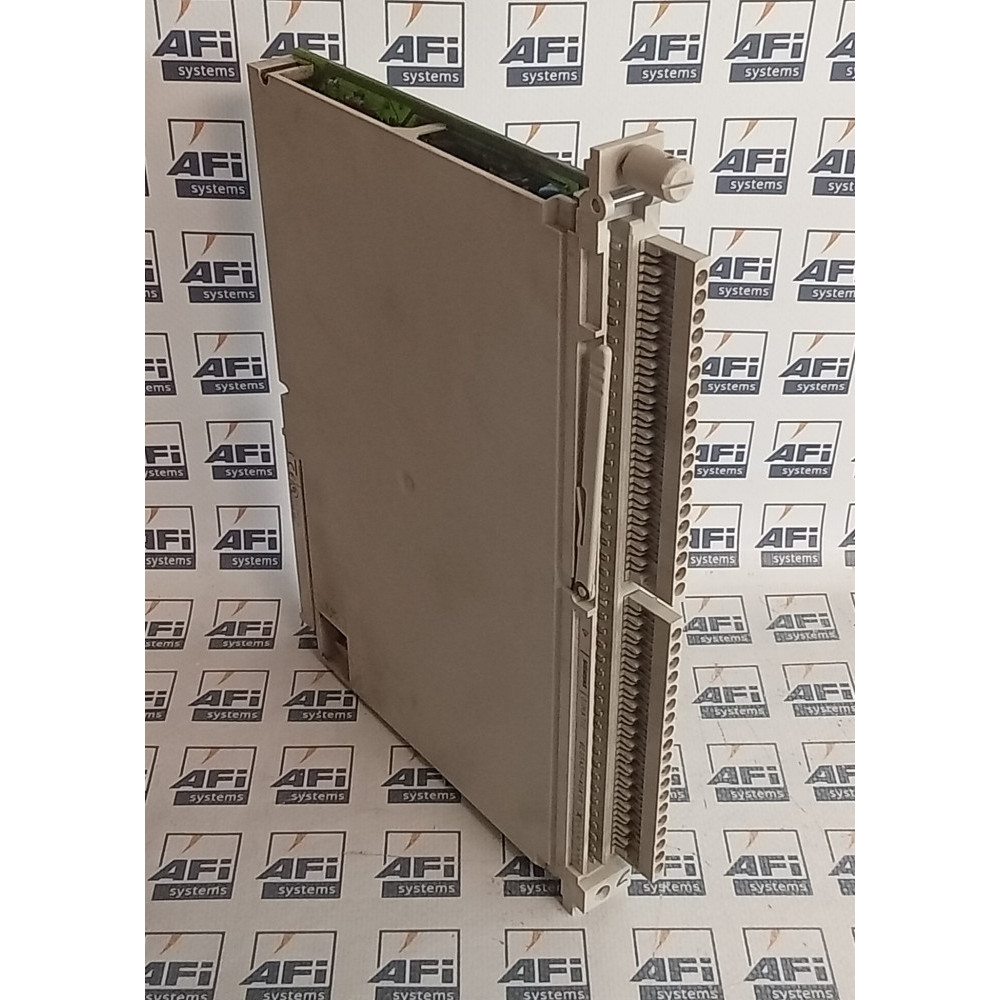 Simatic S5 Digital Output Module