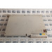 Simatic S5 Digital Output Module